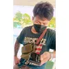 i_hack_za