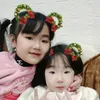 minhha1103