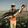 Extreme Fishing Shop