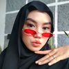 lyola17_