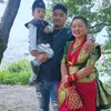 ranjitmaharjan