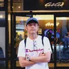 guu_ny