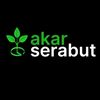 Akar Serabut