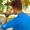 hakim.azizul007