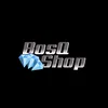 bosqshop_muh.lili
