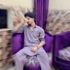 abdullahrajput313