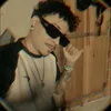 aleffpixito