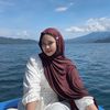 _jriya