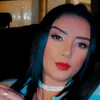 sahya019