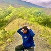 ♤¤TUAN_MUDA¤♤