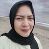 sukma666