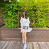 fongbeer_64
