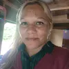 danielagimenez20