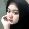 bundaqodri.com