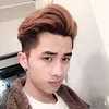 quytung1405