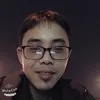 235krixi2018
