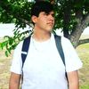 anthonymendoza150