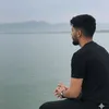 aldbooos