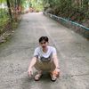 thammakorn1