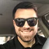 victor.stefani