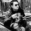 dianfatur8
