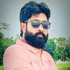 rajuahmed133