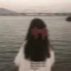 rianjella4