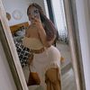 candy_cane97_