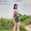 melody18112542