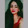 morenamineira1230