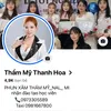 thanh_hoa2894