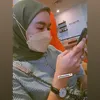 mardiiana_8