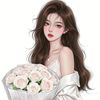 namlun9510