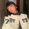yasminngc_
