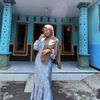 frrdnml