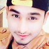 farajkhan104
