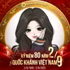 daoson9186
