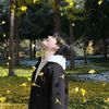 wangyitian_