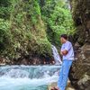 adyolenkk
