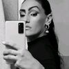 vlemillour8