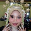 riskeayu_yunita