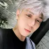 shin_8887
