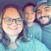 darci.1022