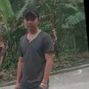 panggung_corona