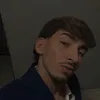 salvatore_rovetto