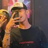 afiff19_
