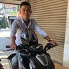 2166153783tuan49
