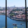 cayenneportugal0910