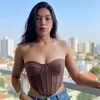nathalliahayalla