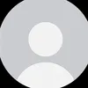 l_2iaa